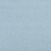 clarke and Clarke highlander marine blue fabric swatch