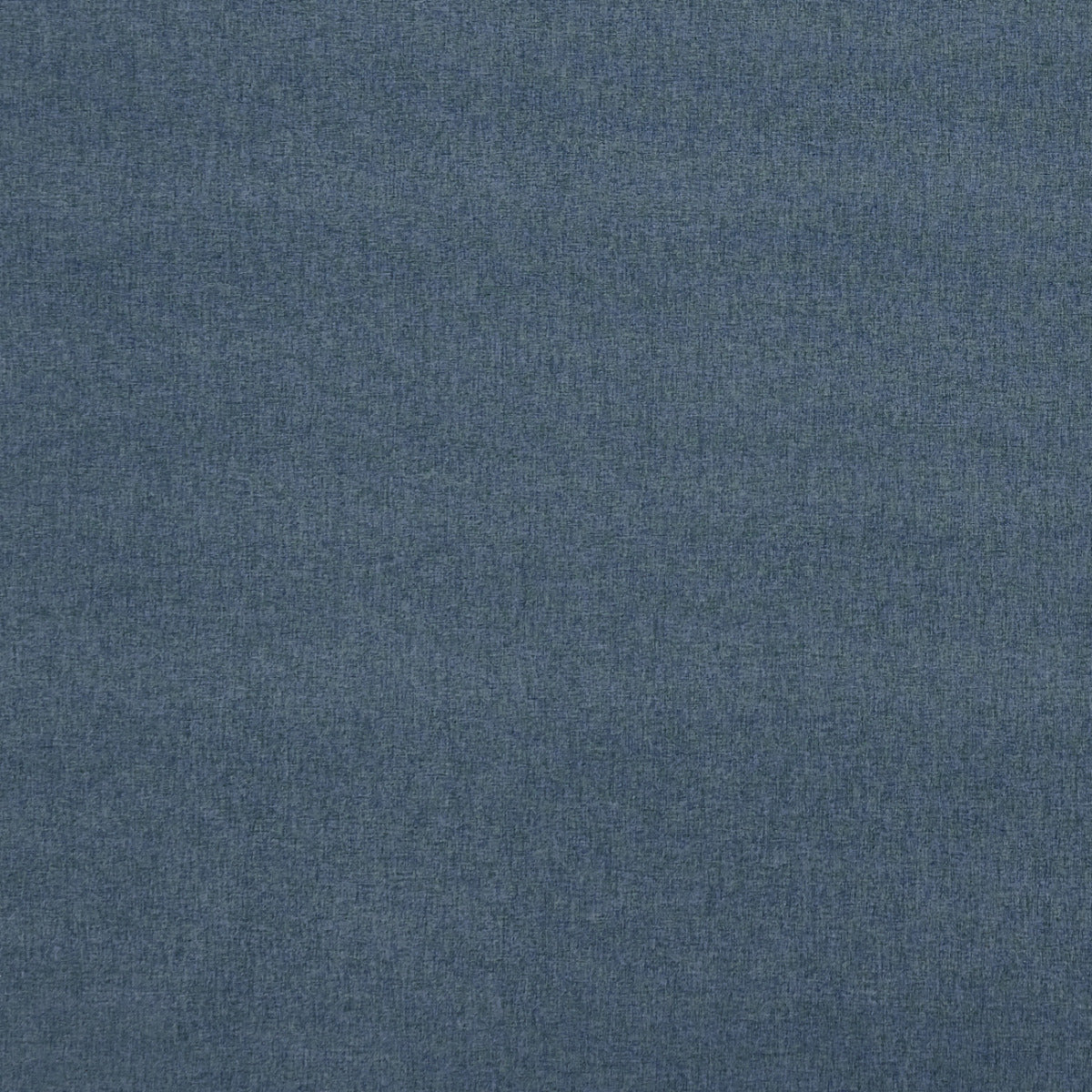 clarke ad Clarke highlander midnight blue fabric swatch