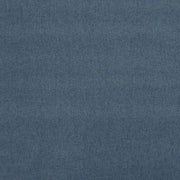 clarke ad Clarke highlander midnight blue fabric swatch