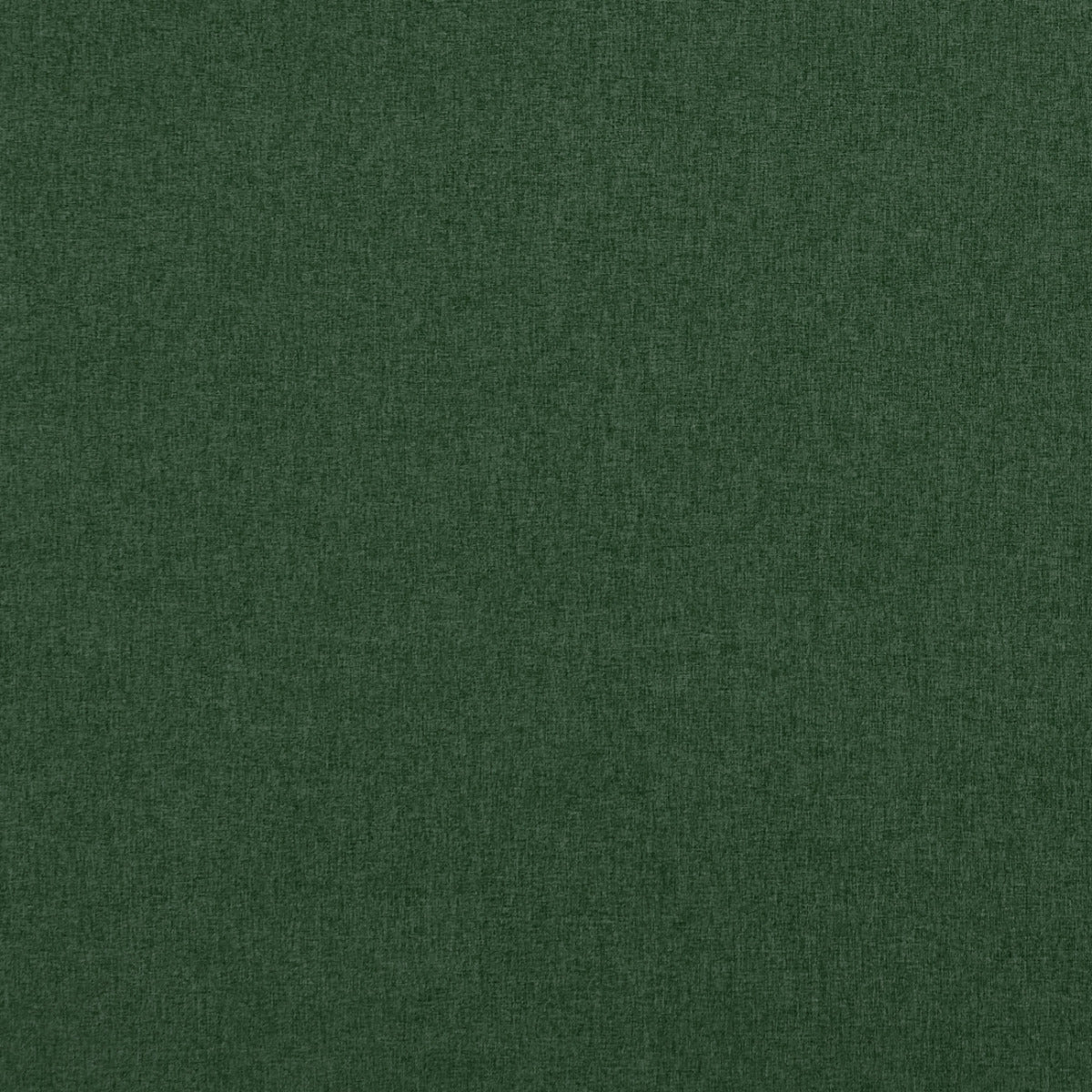 Clarke and Clarke highlander moss green fabric swatch