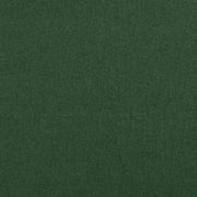 Clarke and Clarke highlander moss green fabric swatch
