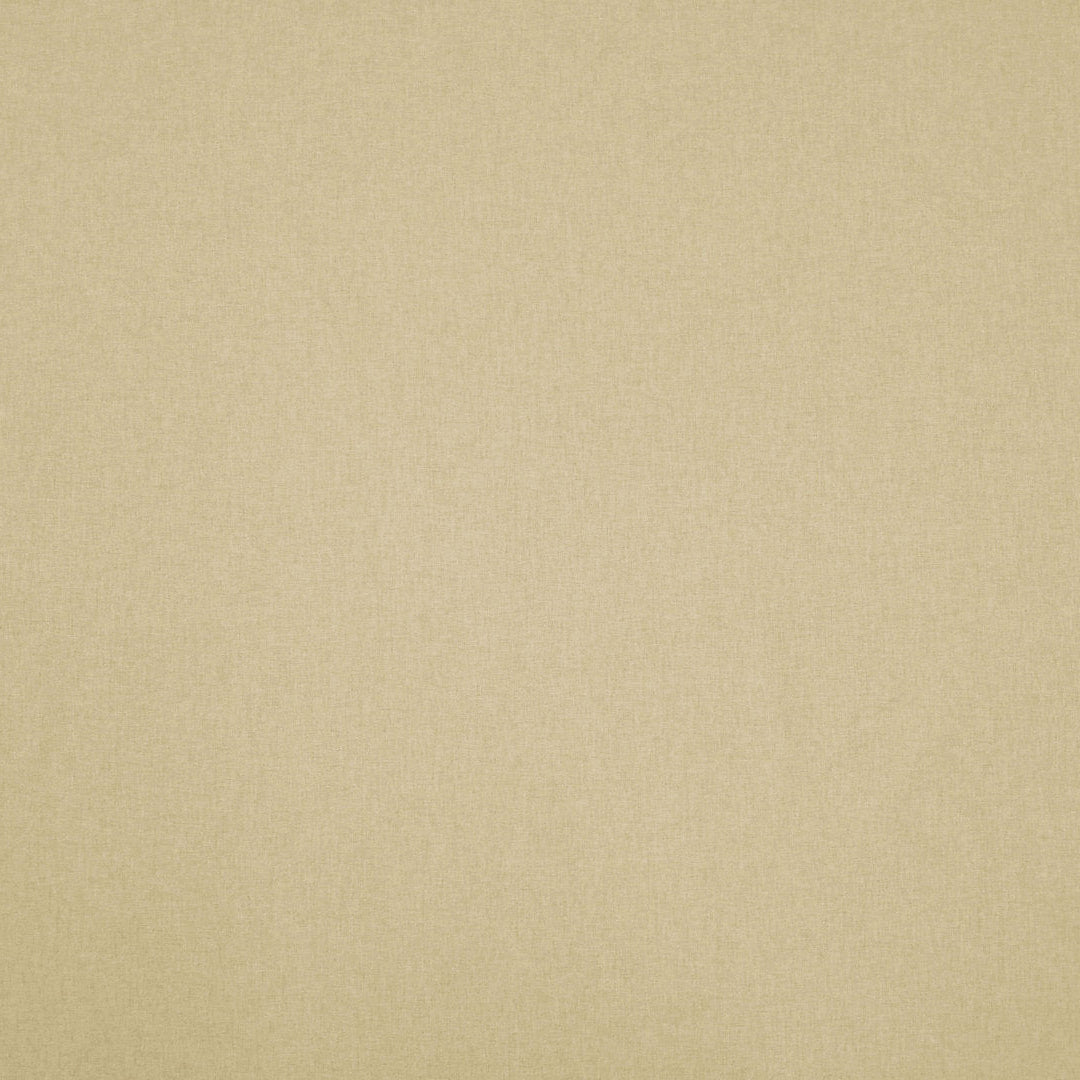 clarke and Clarke highlander natural closeup 