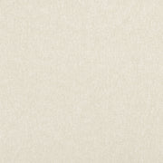 Clarke and clarke highlander parchment natural fabric sample