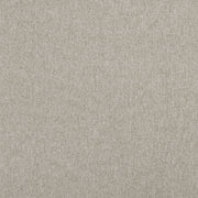 Clarke And Clarke Highlander Seal Grey Fabric Swatch