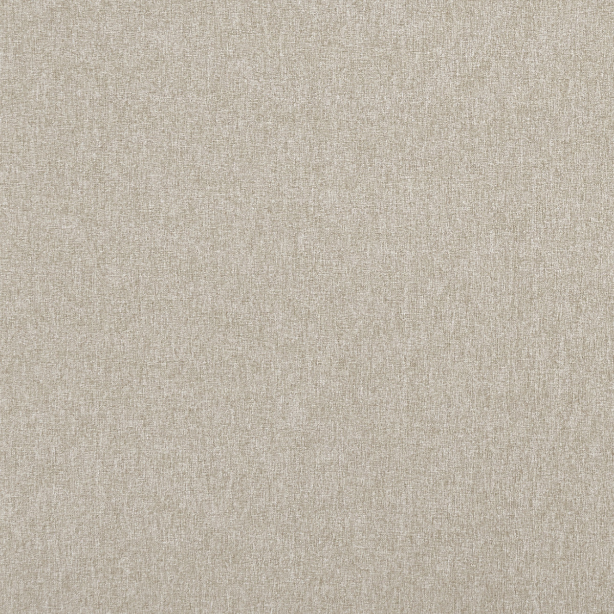 Clarke and Clarke highlander shale neutral fabric swatch 