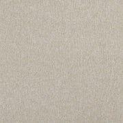 Clarke and Clarke highlander shale neutral fabric swatch 