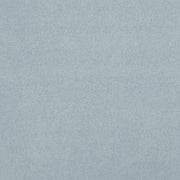 clarke and Clarke highlander sky blue fabric swatch
