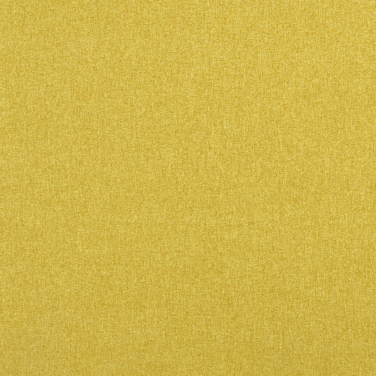 Clarke and Clarke highlander sunshine fabric close up