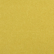 Clarke and Clarke highlander sunshine fabric close up
