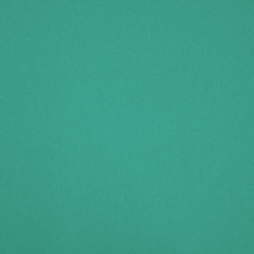 clarke and Clarke highlander teal fabric swatch