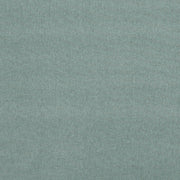 clarke and Clarke highlander thyme fabric close up