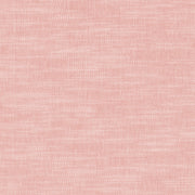 clarke and Clarke Amalfi blush fabric