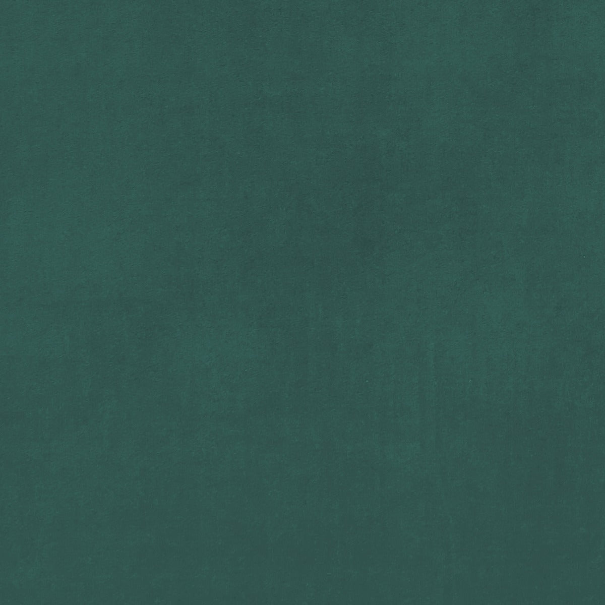 Clakre & Clarke Alvar Glade Curtain and Upholstery velvet