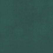 Clakre & Clarke Alvar Glade Curtain and Upholstery velvet