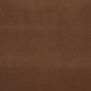 clakre and clarke alvar henna velvet curtain and upholstery fabric