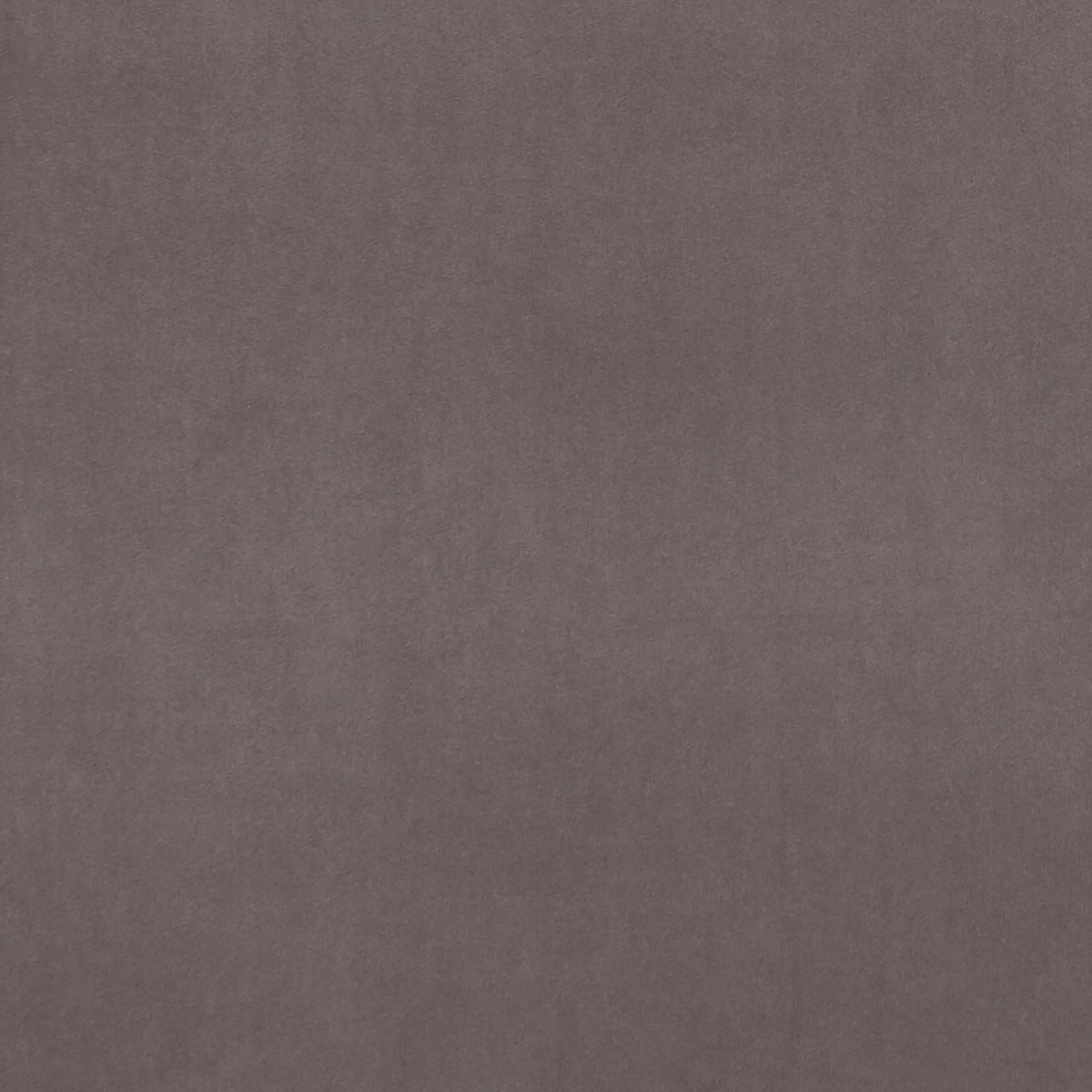 clarke and clarke alvar mink velvet curtain and upholstery fabric 