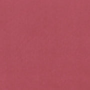 clarke and clarke alvar peony curtain and upholstery velvet fabric 