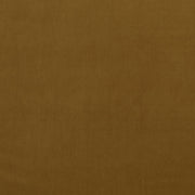 clarke and clarke alvar turmeric velvet curtain and upholstery fabric 