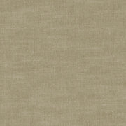 clarke and clarke amalfi latte fabric