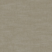 clarke and clarke amalfi mocha fabric