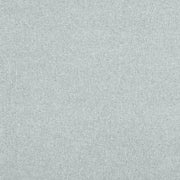 clarke and Clarke highlander silver grey fabric swatch 