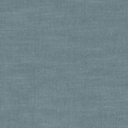 clarke and clarke amalfi delft fabric