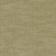 Clarke & Clarke Amalfi Moss Fabric