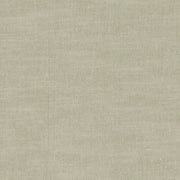Clarke & Clarke Amalfi Shingle Fabric