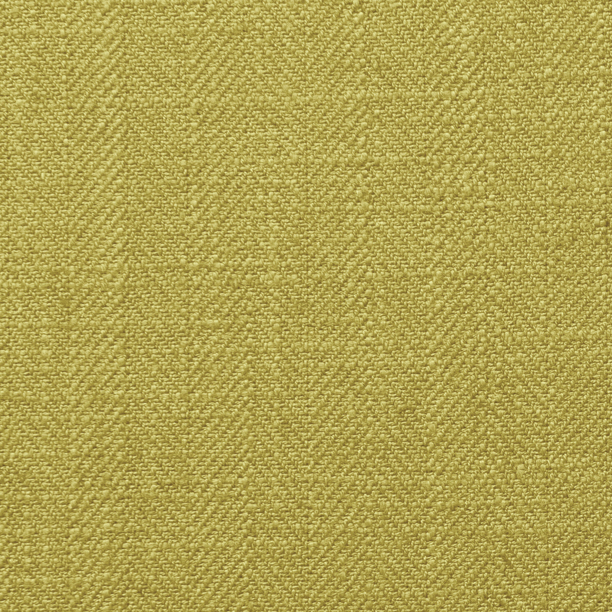 Clarke & Clarke Henley Apple Fabric Swatch