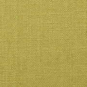 Clarke & Clarke Henley Apple Fabric Swatch