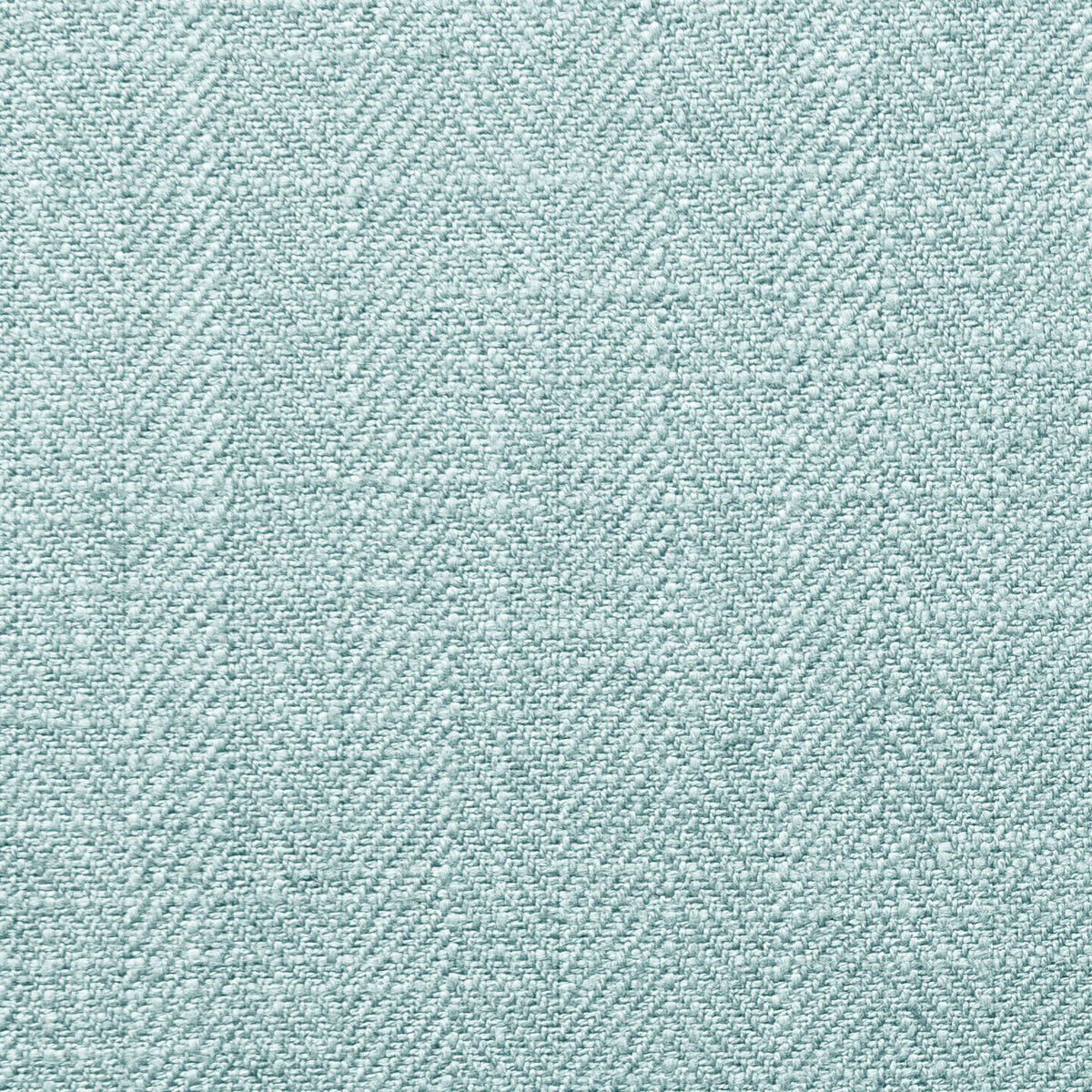 Clarke & Clarke Henley Aqua Fabric