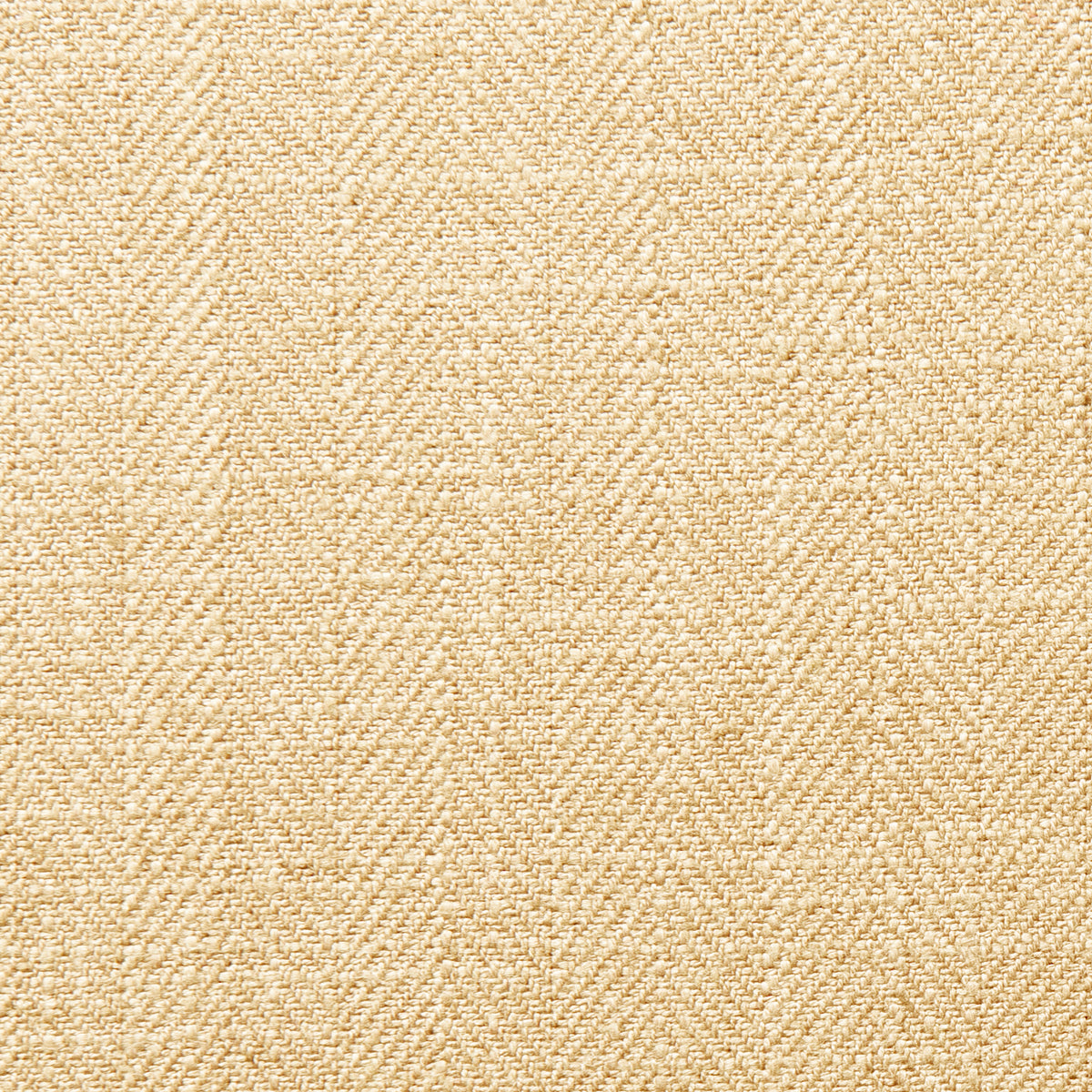 Clarke & Clarke Henley Bamboo Fabric