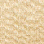 Clarke & Clarke Henley Bamboo Fabric