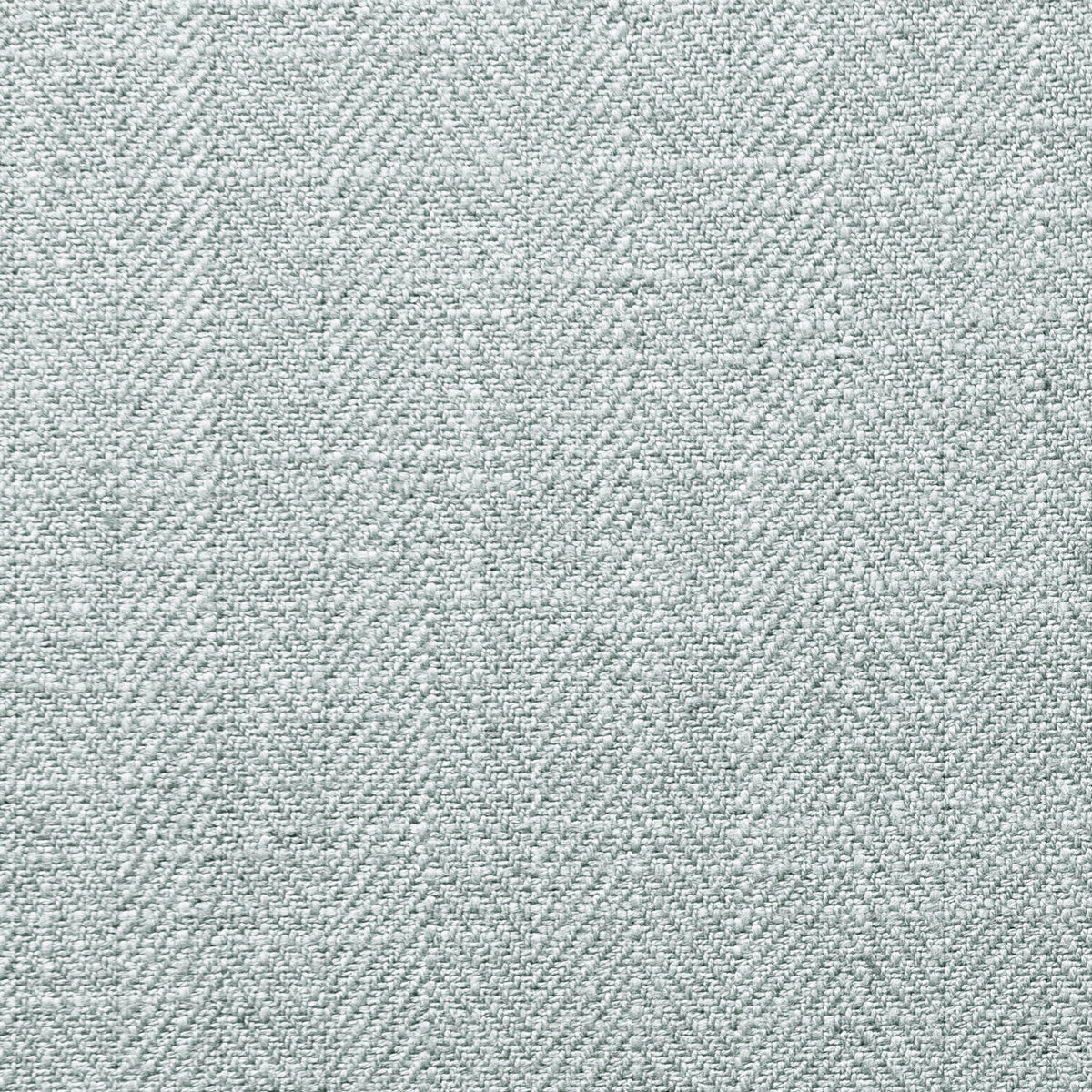 Clarke & Clarke Henley Chambray Fabric