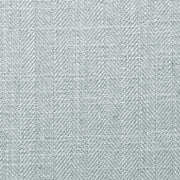 Clarke & Clarke Henley Chambray Fabric