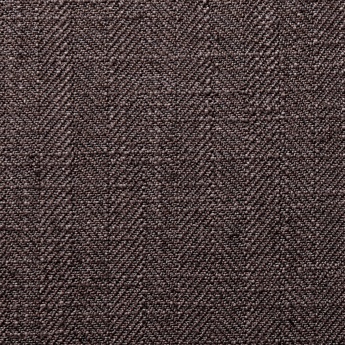 Clarke & Clarke Henley Charcoal Fabric