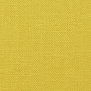Clarke & Clarke Henley Citrus Fabric Swatch