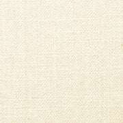 Clarke & Clarke Henley Cream Fabric