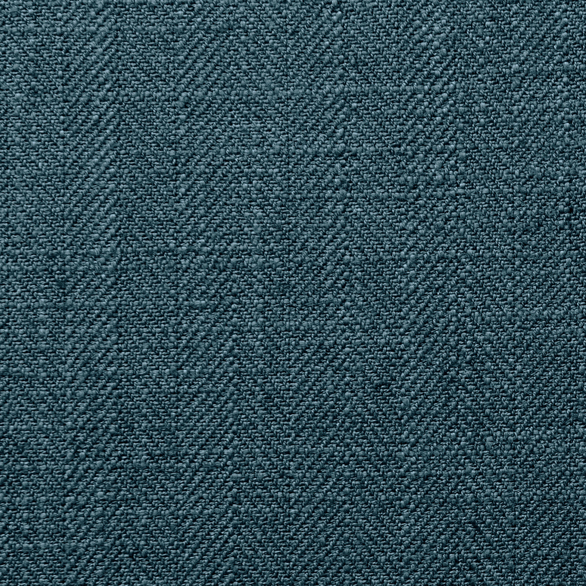 Clarke & Clarke Henley Denim Fabric