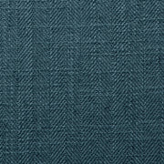 Clarke & Clarke Henley Denim Fabric