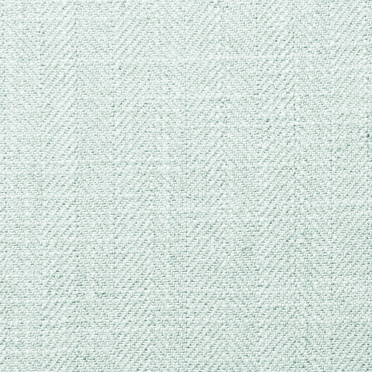 Clarke & Clarke Henley Duckegg Fabric