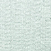 Clarke & Clarke Henley Duckegg Fabric