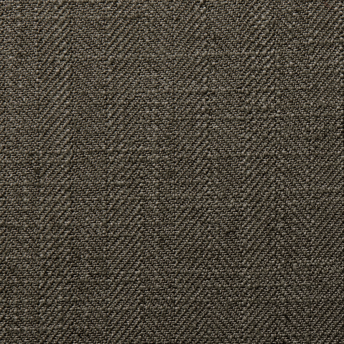 Clarke & Clarke Henley Espresso Fabric