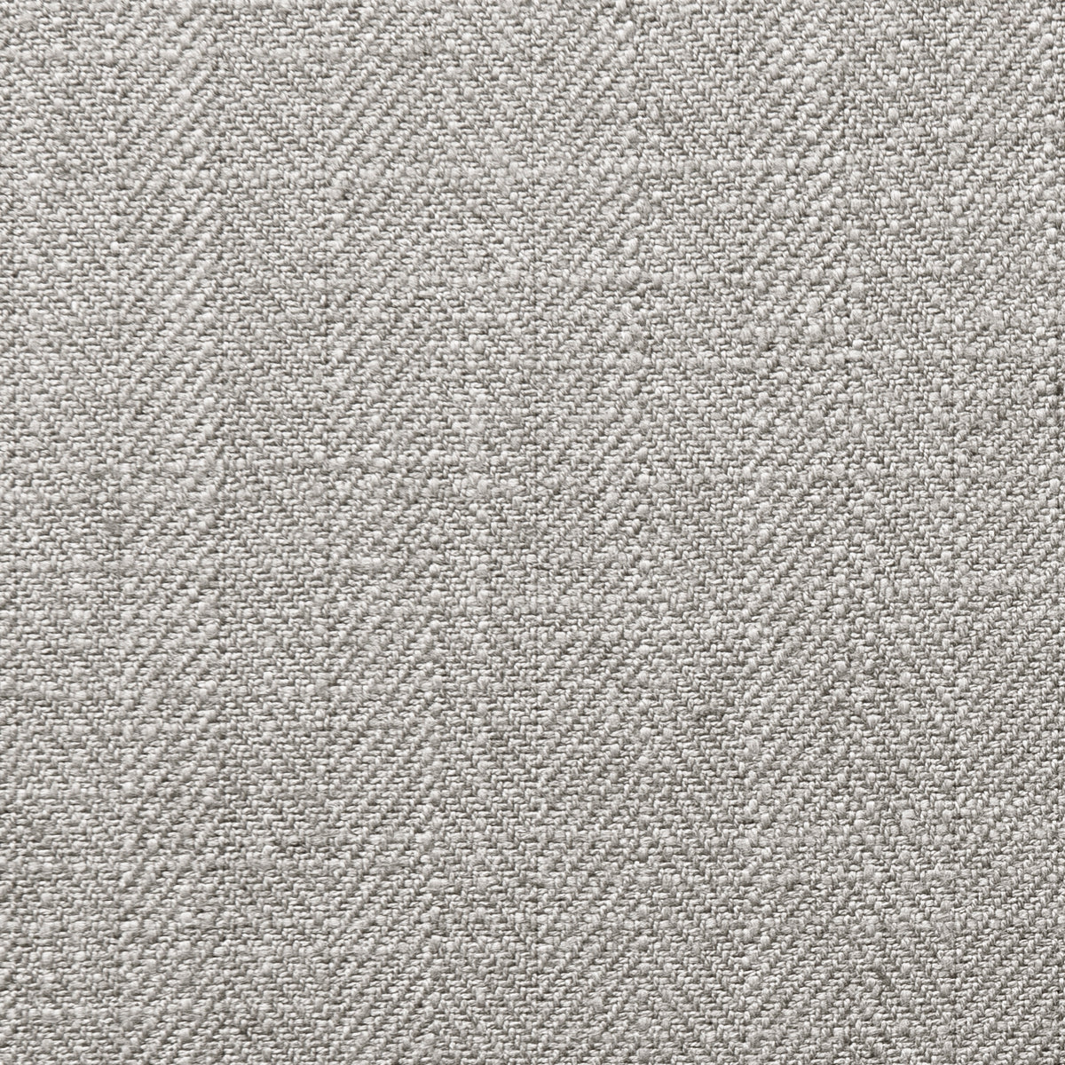 Clarke & Clarke Henley Flannel Fabric