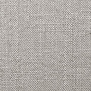 Clarke & Clarke Henley Flannel Fabric