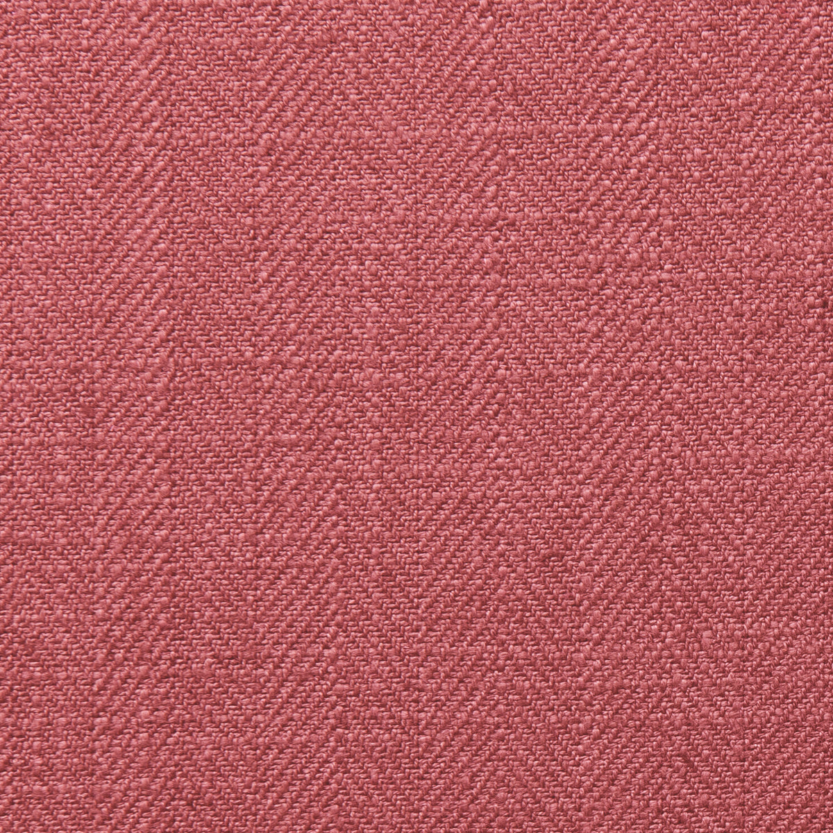 Clarke & Clarke Henley Garnet Fabric Swatch