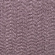 Clarke & Clarke Henley Heather Fabric Swatch