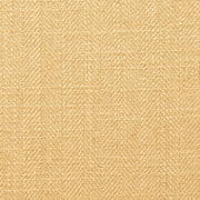Clarke & Clarke Henley Honey Fabric Swatch