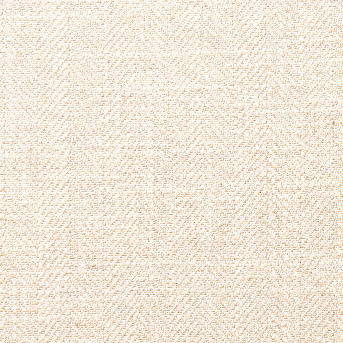 Clarke & Clarke Henley Ivory Fabric
