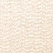 Clarke & Clarke Henley Ivory Fabric